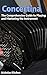 Concertina: The Comprehensi...
