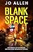 Blank Space (Dangerous Frie...