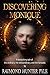 Discovering Monique (The Li...