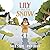 Lily and the Snow: A Sensor...