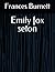Emily fox seton