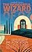 The Wonderful Wizard Of Oz (Campbell Classics)