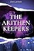 The Arithen Keepers
