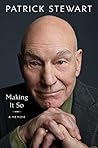 Making It So: A M...