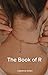 The Book of R