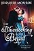 The Bluestocking and the Beast: Those Regency Remingtons Book Six