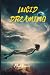 Lucid dreaming