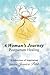 A Woman's Journey: Postpart...