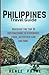 Philippines Travel Guide: D...