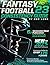 2023 Fantasy Football Consi...