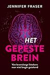 Het gepeste brein...