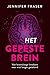 Het gepeste brein (Dutch Edition)