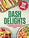 Dash Delights: Th...