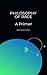 Philosophy of Race: A Prime...