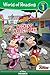 Disney - Mickey's Perfecto Day