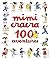 100 aventures de Mimi Cracra