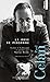 La Rose de personne by Paul Celan