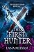 The First Hunter (The Etern...