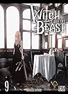 The Witch and the Beast T09 by Kousuke Satake