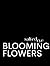 saltedrye Blooming Flowers