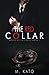 The Red Collar (Tokyo MPD Mysteries)