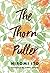 The Thorn Puller