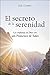 El secreto de la serenidad: La confianza en Dios con san Francisco de Sales