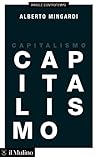 Capitalismo (Italian Edition) Capitalismo (Italian Edition)