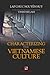 Characterizing the Vietname...