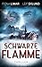 Schwarze Flamme: Schwedenth...