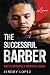 The Successful Barber