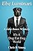 The Luminari (Jake Jones Sleuth-Hound #3)