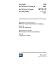 IEC 60749-25 Ed. 1.0 b:2003...