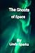 The Ghosts of Space