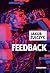 Feedback (French Edition)