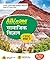 CBSE All In One Samajik Vigyan Class 9 2022-23 Edition (As pe... by Vijay Pratap Singh