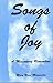 Songs of Joy