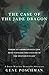 The Case of the Jade Dragon (Jonas Watcher)