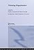 Thinking Organization (Routledge Studies in Business Organizations and Networks)