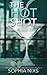 The Hot Shot (The North Avenue Live Guys Series)