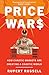 Price Wars: How Chaotic Markets Are Creating a Chaotic World