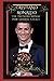 CRISTIANO RONALDO: The incr...