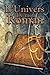 L'Univers de mon roman (French Edition)