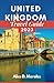 UNITED KINGDOM TRAVEL GUIDE...