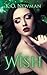 Wish