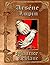 Arsene Lupin: Unabridged Ed...