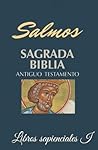 Salmos: Libros sa...