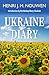 Ukraine Diary