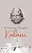 Motivating Thoughts of Kalam