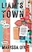Liam's Town
